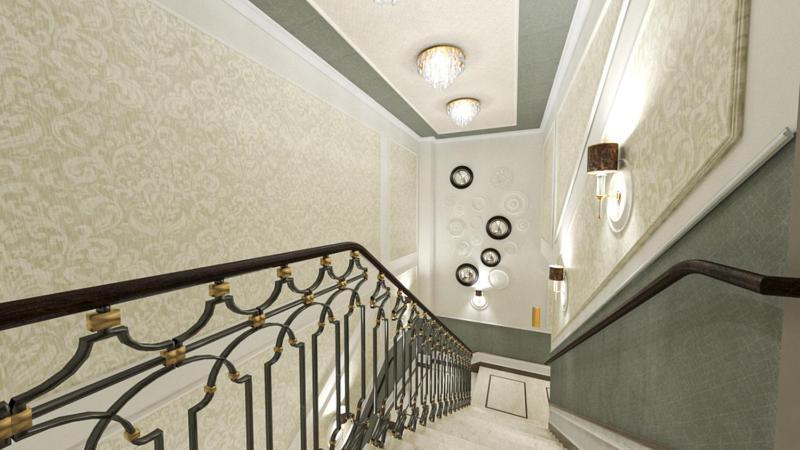 Aparthotel Arkadia Radziejów Exteriér fotografie